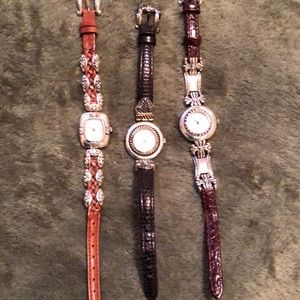 This item does no exist